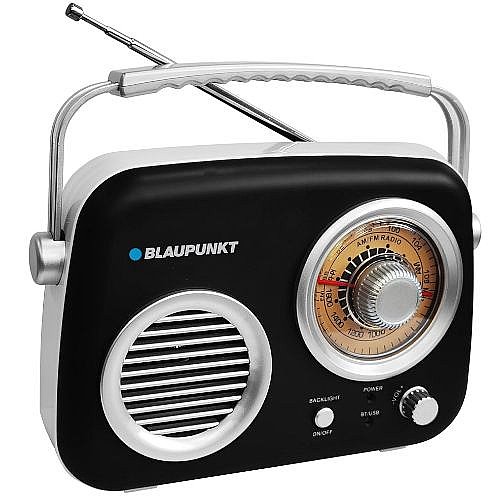 ���� ���� AM/FM ����� ������ BLAUPUNKT ��������� ��� BP1550B