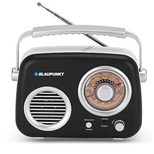 ���� ���� AM/FM ����� ������ BLAUPUNKT ��������� ��� BP1550B