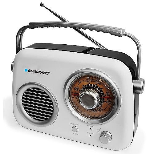 ���� ���� AM/FM ����� ������ BLAUPUNKT ��������� ��� BP-1550C