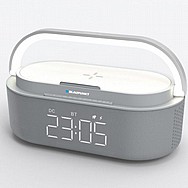 ���� ���� �� ���� ����� ������� ���� BLAUPUNKT ��������� ��� BP1700