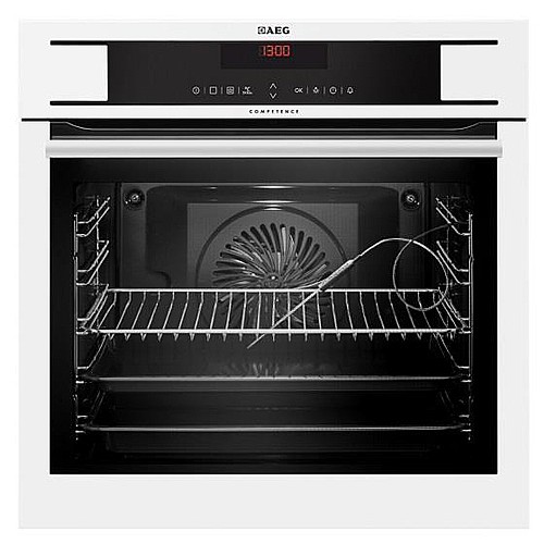 ���� ���� ���� 60 �"� ���� AEG ��� BP1731410W