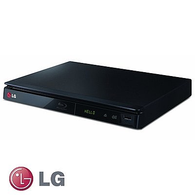 ��� BLU RAY ���� LG ��� BP230
