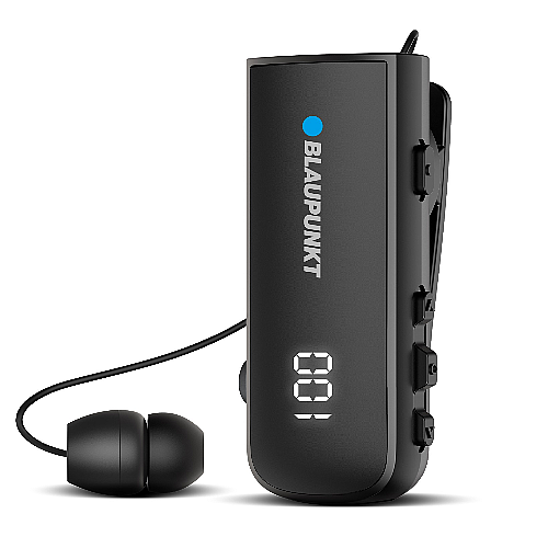 ������� ��� ���� ���� BLAUPUNKT ��������� ��� BP-3800