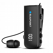 ������� ��� ���� ���� BLAUPUNKT ��������� ��� BP-3800