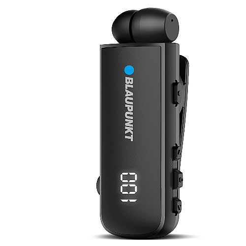 ������� ��� ���� ���� BLAUPUNKT ��������� ��� BP-3800