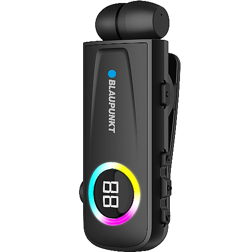 ������� ��� ���� B.T ���� BLAUPUNKT ��������� ��� BP-3850B