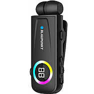 ������� ��� ���� B.T ���� BLAUPUNKT ��������� ��� BP-3850B