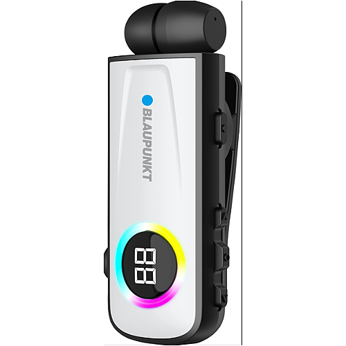 ������� ��� ���� B.T ���� BLAUPUNKT ��������� ��� BP-3850B
