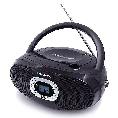 ��� CD ����� ���� BLAUPUNKT ��������� ��� BP4050