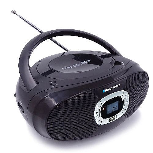 ��� CD ����� ���� BLAUPUNKT ��������� ��� BP4050