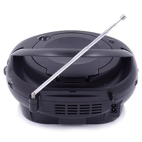 ��� CD ����� ���� BLAUPUNKT ��������� ��� BP4050