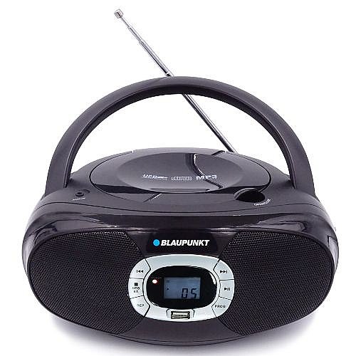 ��� CD ����� ���� BLAUPUNKT ��������� ��� BP4050