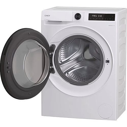 ����� ����� ��� ���� 10 �"� CANDY ���� ��� BP 410BL8-S