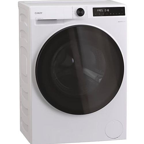 ����� ����� ��� ���� 10 �"� CANDY ���� ��� BP 410BL8-S