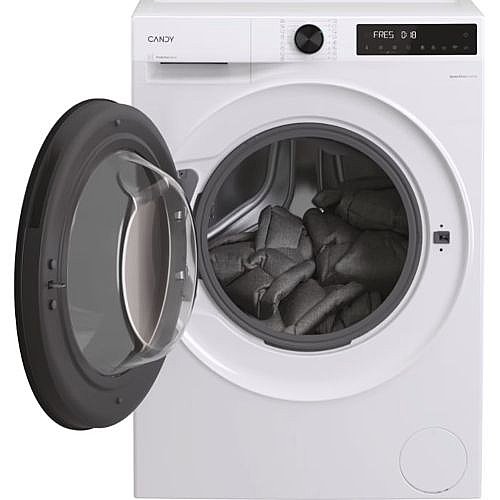 ����� ����� ��� ���� 10 �"� CANDY ���� ��� BP 410BL8-S