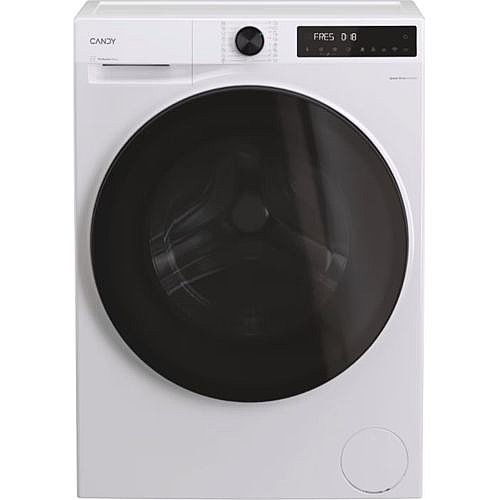 ����� ����� ��� ���� 10 �"� CANDY ���� ��� BP 410BL8-S