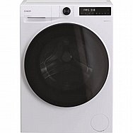 ����� ����� ��� ���� 10 �"� CANDY ���� ��� BP 410BL8-S