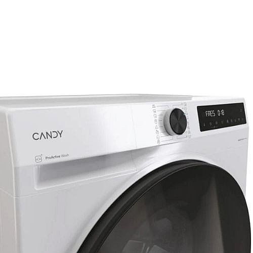 ����� ����� ��� ���� 13 �"� CANDY ���� ��� BP 413BL8-S