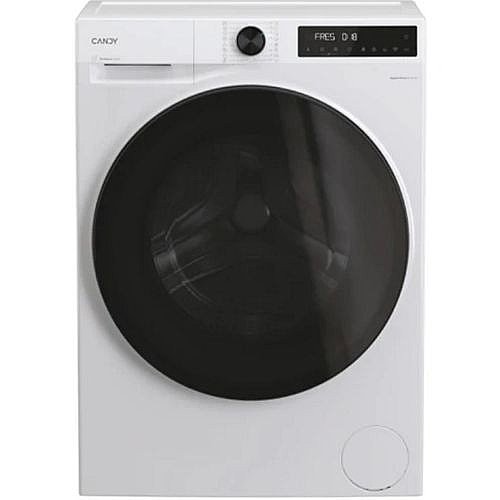 ����� ����� ��� ���� 13 �"� CANDY ���� ��� BP 413BL8-S