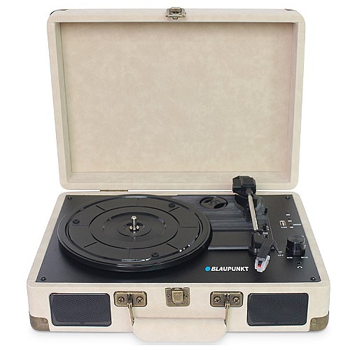 ������ ������ ���� ���� ��������� BLAUPUNKT ��� BP4200