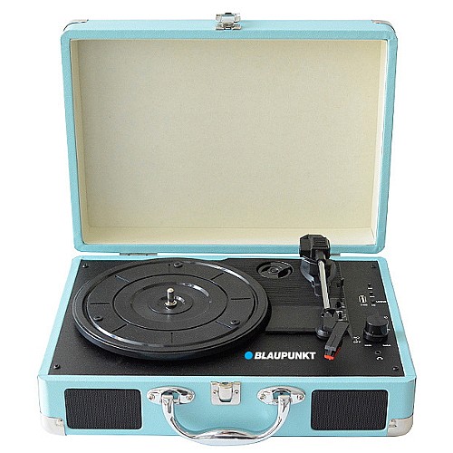 ������ ������ ���� ���� ��������� BLAUPUNKT ��� BP4200