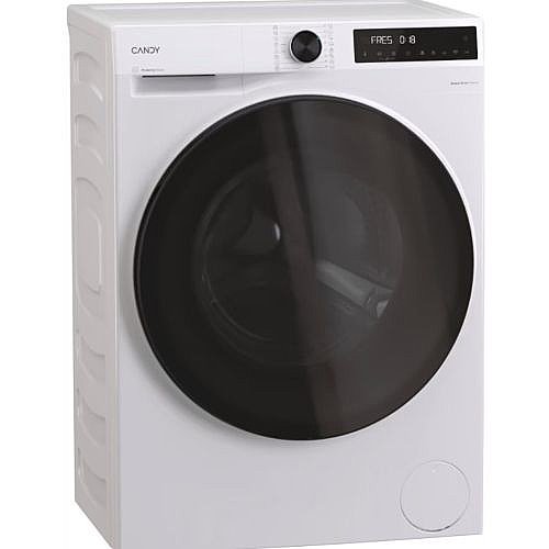 ����� ����� ��� ���� 8 �"� CANDY ���� ��� BP 48SBL6-S