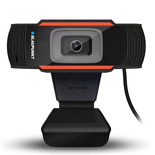 ����� ��� ������ HD ���� BLAUPUNKT ��� BP-6200