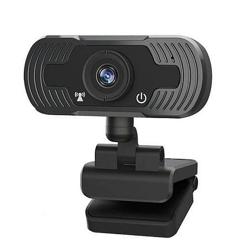 ����� ��� ������ HD ���� BLAUPUNKT ��� BP-6300