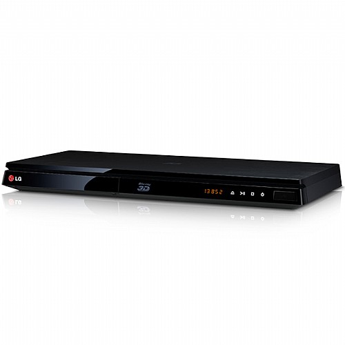 ��� BLU-RAY 3D SMART ���� LG ��� BP630