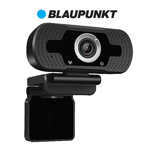 ����� ��� ������ HD ���� BLAUPUNKT ��������� ��� BP6310-BK
