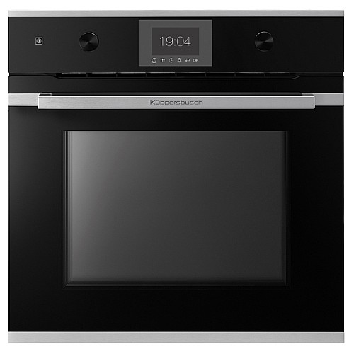 ���� ���� 60 �"� ���� KUPPERSBUSCH ������� ��� BP6350.0S