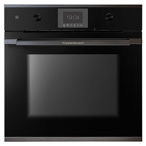 ���� ���� 60 �"� ���� KUPPERSBUSCH ������� ��� BP6350.0S
