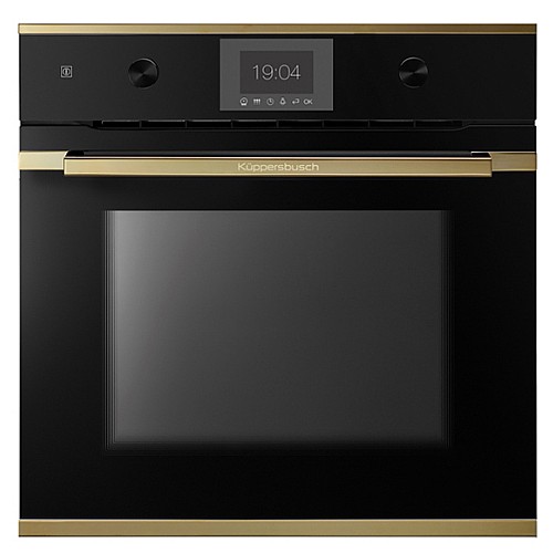 ���� ���� 60 �"� ���� KUPPERSBUSCH ������� ��� BP6350.0S