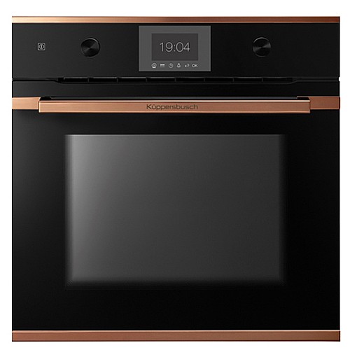 ���� ���� 60 �"� ���� KUPPERSBUSCH ������� ��� BP6350.0S