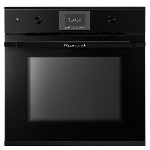 ���� ���� 60 �"� ���� KUPPERSBUSCH ������� ��� BP6350.0S