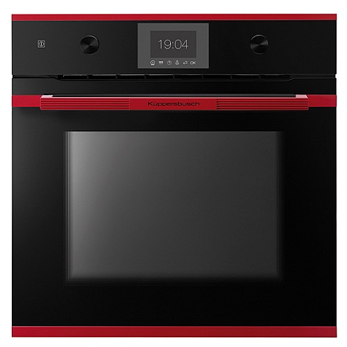 ���� ���� 60 �"� ���� KUPPERSBUSCH ������� ��� BP6350.0S