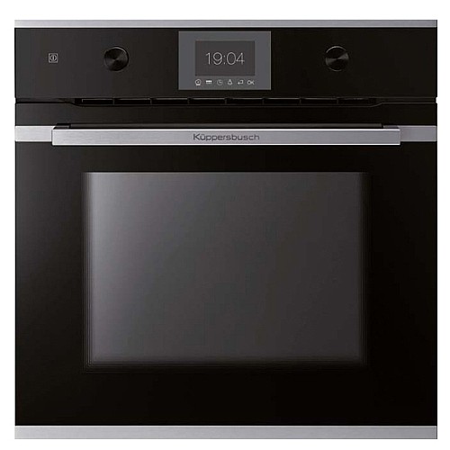 ���� ���� 60 �"� ���� KUPPERSBUSCH ������� ��� BP6350.0S