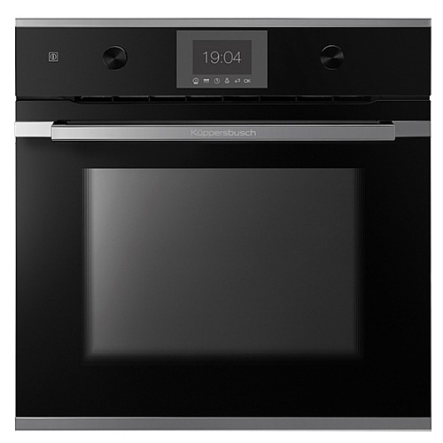 ���� ���� 60 �"� ���� KUPPERSBUSCH ������� ��� BP6350.0S