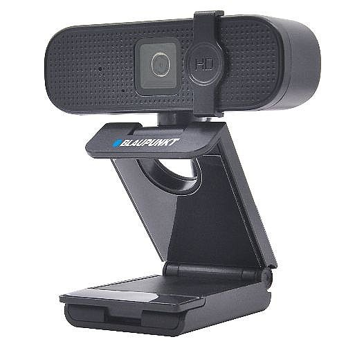 ����� ��� 2K �� �������� ����� BLAUPUNKT ��������� ��� BP-6510