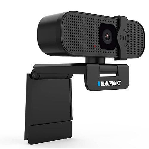 ����� ��� 2K �� �������� ����� BLAUPUNKT ��������� ��� BP-6510