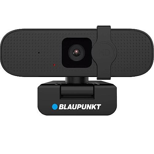 ����� ��� 2K �� �������� ����� BLAUPUNKT ��������� ��� BP-6510