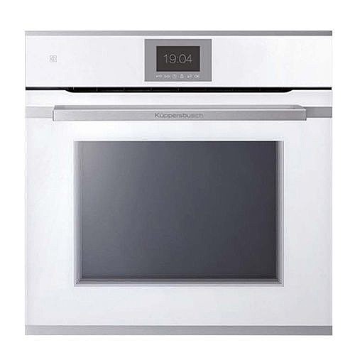 ���� A+ ������� ���� KUPPERSBUSCH ������� ��� BP6550.0W