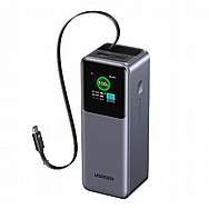 ����� ����� UGREEN 20000MAH 165W ��-���� ��� BP726 95670B