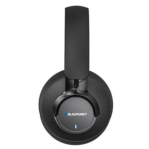 ������� �������� ��������� BLAUPUNKT ��������� ��� BP8250