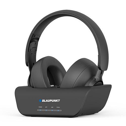 ������� �������� ��������� BLAUPUNKT ��������� ��� BP8250