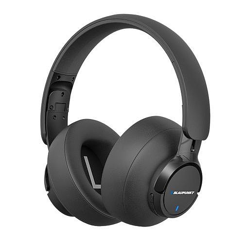 ������� �������� ��������� BLAUPUNKT ��������� ��� BP8250