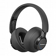אוזניות אלחוטיות לטלוויזיה BLAUPUNKT בלאופונקט דגם BP8250 אוזניות אלחוטיות לטלוויזיה BLAUPUNKT בלאופונקט דגם BP8250