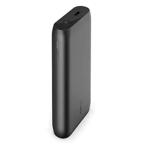 ���� ���� ���� BELKIN ����� ��� BPB002BTBK