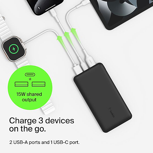 ���� ���� BELKIN 20K ����� ��� BPB012BTBK