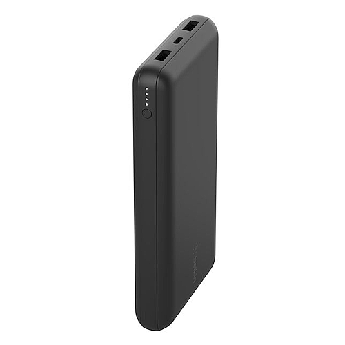���� ���� BELKIN 20K ����� ��� BPB012BTBK